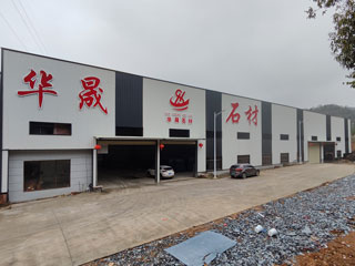 广西黑白根 - 昌吉生活资讯 - 昌吉28生活网 changji.28life.com