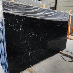 华晟黑白根 - 昌吉生活资讯 - 昌吉28生活网 changji.28life.com