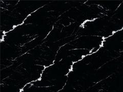 万达黑白根 - 昌吉分类信息 - 昌吉28生活网 changji.28life.com