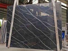 远洋黑白根 - 昌吉分类信息 - 昌吉28生活网 changji.28life.com