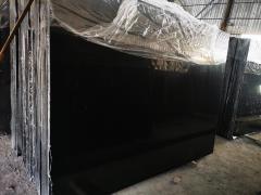 春辉黑白根 - 昌吉分类信息 - 昌吉28生活网 changji.28life.com