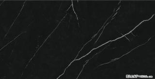 文市石材一条街 - 昌吉生活资讯 - 昌吉28生活网 changji.28life.com