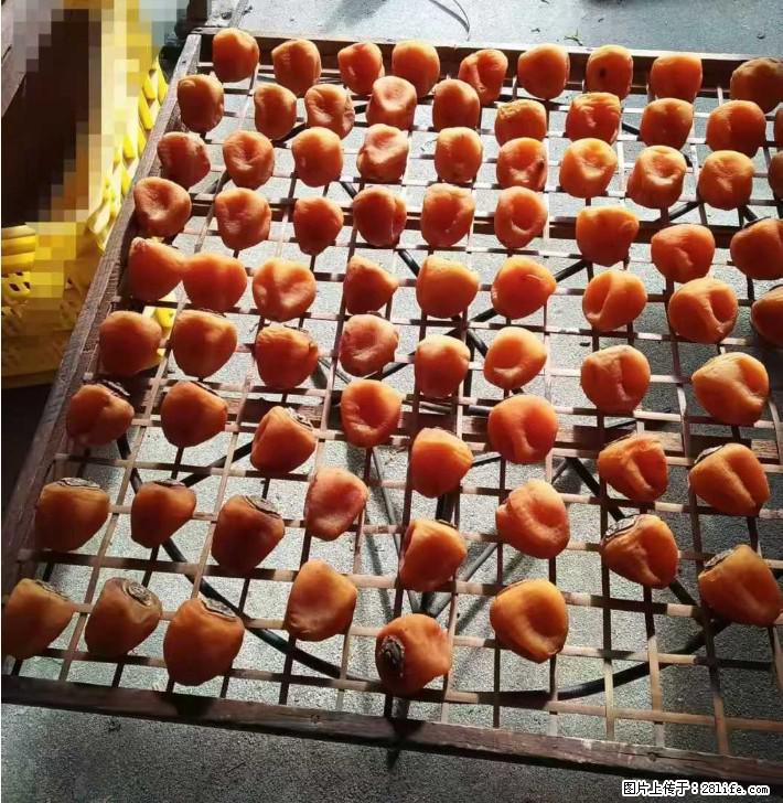广西桂林平乐桥亭【柿饼之乡】2025年纯手工制作、无任何添加剂的第一批柿饼准备上市了，欢迎联系订购！ - 土特产 - 饮食特产 - 昌吉分类信息 - 昌吉28生活网 changji.28life.com