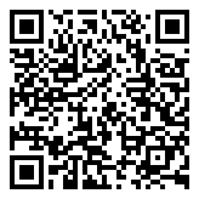 移动端二维码 - 广西三象建筑安装工程有限公司：广西桂林市时代广场项目 - 昌吉分类信息 - 昌吉28生活网 changji.28life.com