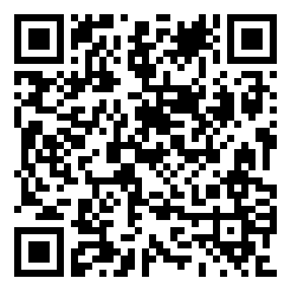 移动端二维码 - 青石 - 灌阳县文市镇永发石材厂 www.shicai89.com - 昌吉分类信息 - 昌吉28生活网 changji.28life.com