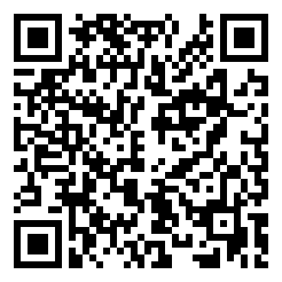 移动端二维码 - 黑山石 - 灌阳县文市镇永发石材厂 www.shicai89.com - 昌吉分类信息 - 昌吉28生活网 changji.28life.com