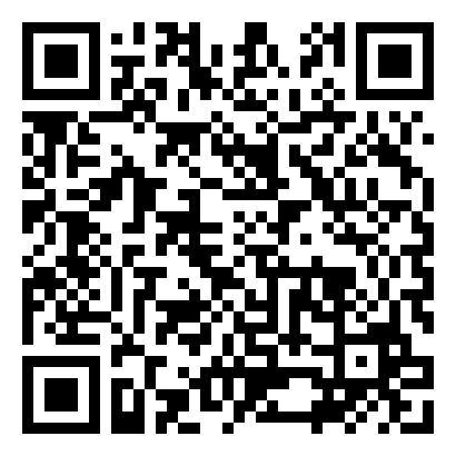 移动端二维码 - 【广西华晟黑白根石材厂】www.shicai188.com 专业供应黑白根、广西白、金镶玉等大理石 - 昌吉分类信息 - 昌吉28生活网 changji.28life.com