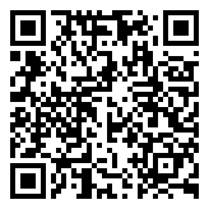 移动端二维码 - 【寻人启事】图中唐铭浩于2025年08月04日上午11:00左右在桂林市临桂区大律街154号附近走失 - 昌吉分类信息 - 昌吉28生活网 changji.28life.com