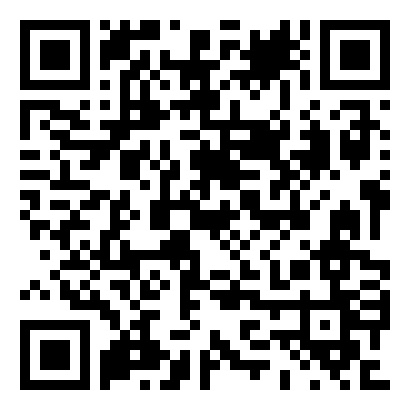 移动端二维码 - 桂林三象建筑材料有限公司，专业生产EPS、GRC构件 - 昌吉分类信息 - 昌吉28生活网 changji.28life.com