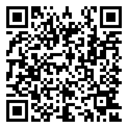 移动端二维码 - 【灌阳县文市镇华晟黑白根石材厂】www.shicai08.com 专业供应黑白根、广西白、金镶玉等 - 昌吉分类信息 - 昌吉28生活网 changji.28life.com