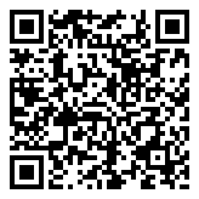 移动端二维码 - 广西桂林平乐桥亭【柿饼之乡】2025年纯手工制作、无任何添加剂的第一批柿饼准备上市了，欢迎联系订购！ - 昌吉分类信息 - 昌吉28生活网 changji.28life.com