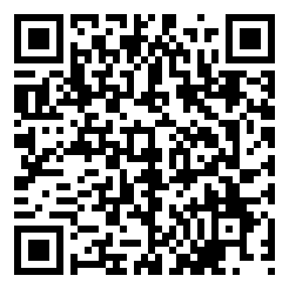 移动端二维码 - PHP中，使用Date()函数 获取的时间与本地时间不一致的解决方法 - 昌吉生活社区 - 昌吉28生活网 changji.28life.com