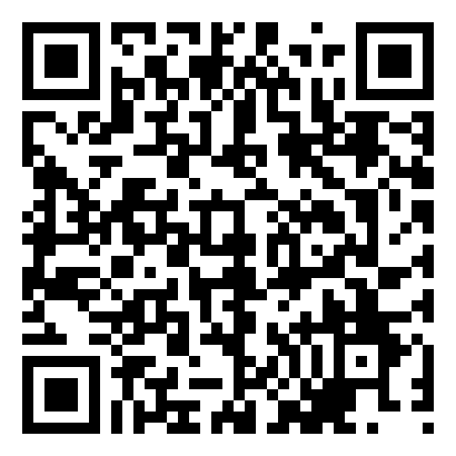 移动端二维码 - 栏杠 www.shicai89.com - 昌吉生活社区 - 昌吉28生活网 changji.28life.com