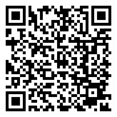 移动端二维码 - IIS7上传大文件报错：未显示页面，因为请求实体过大，HPPT状态码为413错误。 - 昌吉生活社区 - 昌吉28生活网 changji.28life.com