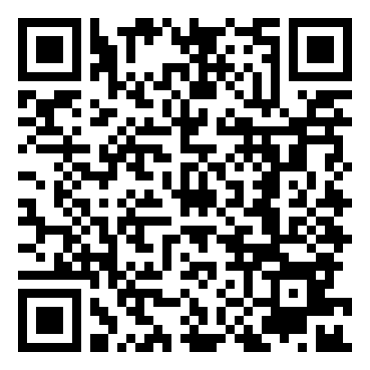 移动端二维码 - 在初始化安装时发生异常:system.IO.fileloadexception:未能加载文件或程序集 - 昌吉生活社区 - 昌吉28生活网 changji.28life.com
