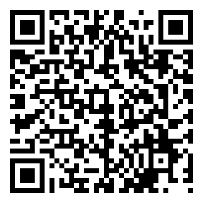 移动端二维码 - 微信小程序开发,如何实现提现到用户微信钱包? - 昌吉生活社区 - 昌吉28生活网 changji.28life.com