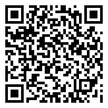 移动端二维码 - 碧螺春茶的功效与作用:减肥、提神醒脑 - 昌吉生活社区 - 昌吉28生活网 changji.28life.com