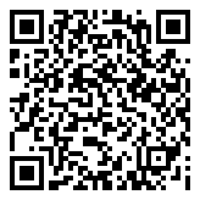 移动端二维码 - 微信小程序,在哪里设置【用户隐私保护指引】? - 昌吉生活社区 - 昌吉28生活网 changji.28life.com
