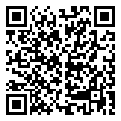 移动端二维码 - wamp中的Apache开启gzip压缩提高网站的响应速度 - 昌吉生活社区 - 昌吉28生活网 changji.28life.com