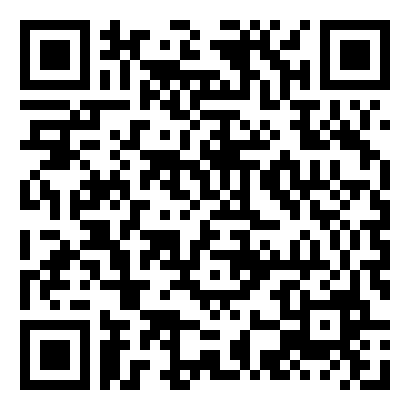 移动端二维码 - 【一生九不争】做到了你就成功了 - 昌吉生活社区 - 昌吉28生活网 changji.28life.com