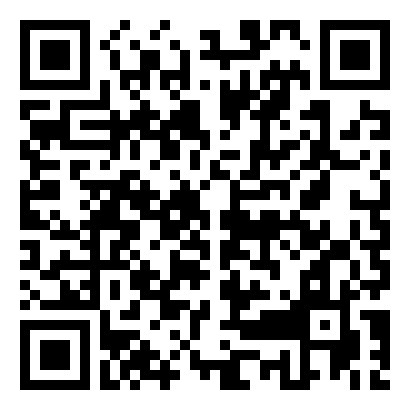 移动端二维码 - 微信公众号自定义菜单如何与服务器配置同时启用 - 昌吉生活社区 - 昌吉28生活网 changji.28life.com