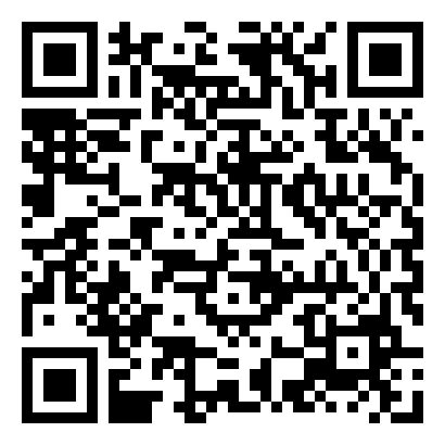 移动端二维码 - MySQL查询重复记录，删除重复记录，只保留一条 - 昌吉生活社区 - 昌吉28生活网 changji.28life.com