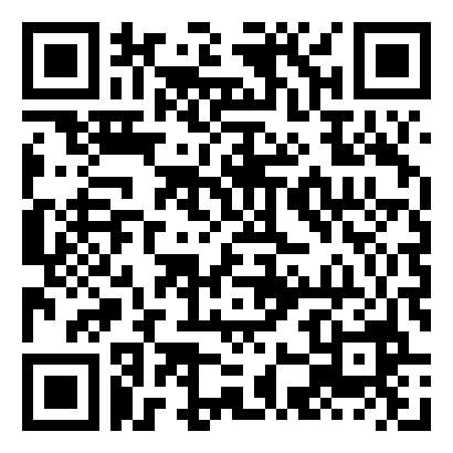 移动端二维码 - PHP实现微信支付之原路退款功能 - 昌吉生活社区 - 昌吉28生活网 changji.28life.com