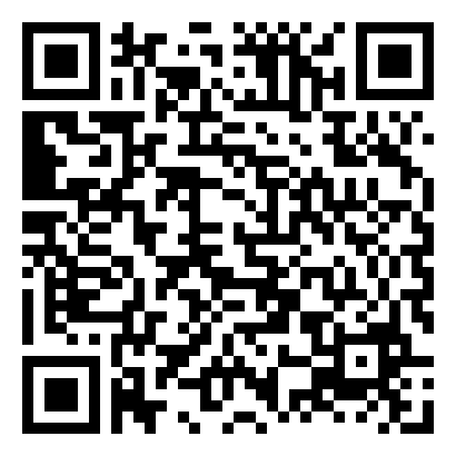 移动端二维码 - php如何去掉各个输入法中自带的emoji表情符号？ - 昌吉生活社区 - 昌吉28生活网 changji.28life.com