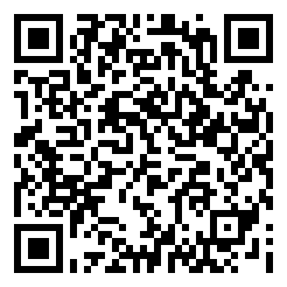 移动端二维码 - 如何禁止windows自动更新？ - 昌吉生活社区 - 昌吉28生活网 changji.28life.com