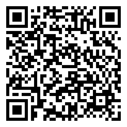 移动端二维码 - 微信开放平台错误返回码说明 - 昌吉生活社区 - 昌吉28生活网 changji.28life.com