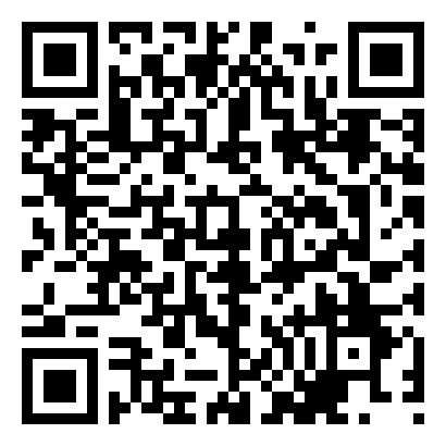 移动端二维码 - 【寻人启事】图中唐铭浩于2025年08月04日上午11:00左右在桂林市临桂区大律街154号附近走失 - 昌吉生活社区 - 昌吉28生活网 changji.28life.com