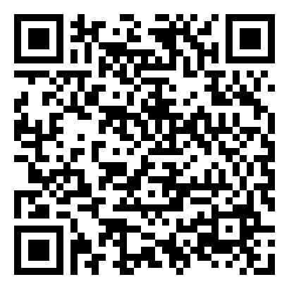 移动端二维码 - 微信转账记得加一个动作，帮你拿到有法律效力的凭证！很多人不知道 - 昌吉生活社区 - 昌吉28生活网 changji.28life.com
