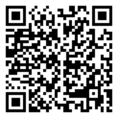移动端二维码 - 微信小程序，计算2点之间的距离 - 昌吉生活社区 - 昌吉28生活网 changji.28life.com