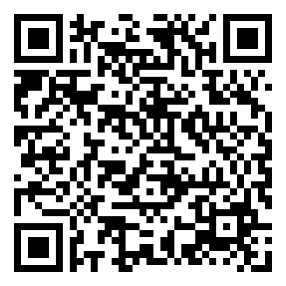移动端二维码 - 桂林三象建筑材料有限公司，专业生产EPS、GRC构件 - 昌吉生活社区 - 昌吉28生活网 changji.28life.com