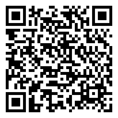 移动端二维码 - 广西黑白根有哪些特点？广西黑白根的价格是多少？广西黑白根有哪些知名品牌？哪家品牌口碑最好？ - 昌吉生活社区 - 昌吉28生活网 changji.28life.com