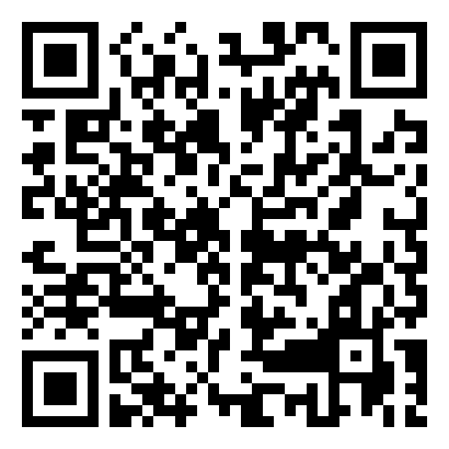 移动端二维码 - 华为手机Mate30 如何开启开发者选项？ - 昌吉生活社区 - 昌吉28生活网 changji.28life.com