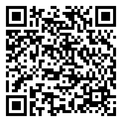 移动端二维码 - 【觉悟人生】为何要佛道双修？ - 昌吉生活社区 - 昌吉28生活网 changji.28life.com