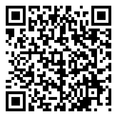 移动端二维码 - 广西桂林平乐桥亭【柿饼之乡】2025年纯手工制作、无任何添加剂的第一批柿饼准备上市了，欢迎联系订购！ - 昌吉生活社区 - 昌吉28生活网 changji.28life.com