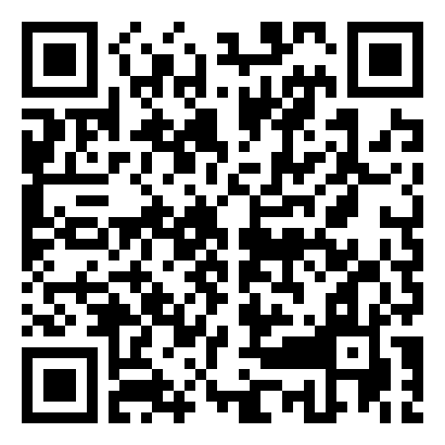 移动端二维码 - 叶黄素有什么功效和作用 - 昌吉生活社区 - 昌吉28生活网 changji.28life.com