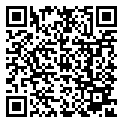 移动端二维码 - php 7.0以上 不支持curl_init()的解决办法 - 昌吉生活社区 - 昌吉28生活网 changji.28life.com