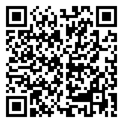移动端二维码 - MySQL数据库提示密码过期解决方案 - 昌吉生活社区 - 昌吉28生活网 changji.28life.com