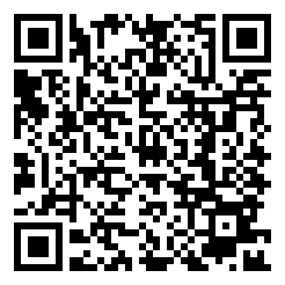 移动端二维码 - div css 一个div宽度固定，另一个div自适应 - 昌吉生活社区 - 昌吉28生活网 changji.28life.com