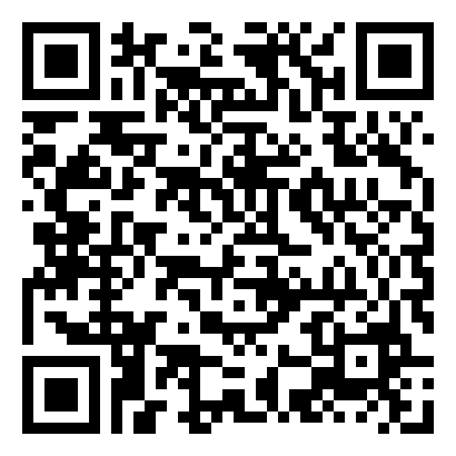 移动端二维码 - 血管堵不堵看脸和腿就知道？6个信号别忽视！ - 昌吉生活社区 - 昌吉28生活网 changji.28life.com