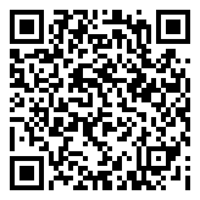 移动端二维码 - 阿里云远程连接云服务器，老是提示“为安全考虑，已锁定该用户帐户”解决方案 - 昌吉生活社区 - 昌吉28生活网 changji.28life.com