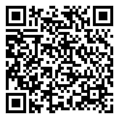 移动端二维码 - Windows server 2025 如何显示桌面图标？ - 昌吉生活社区 - 昌吉28生活网 changji.28life.com