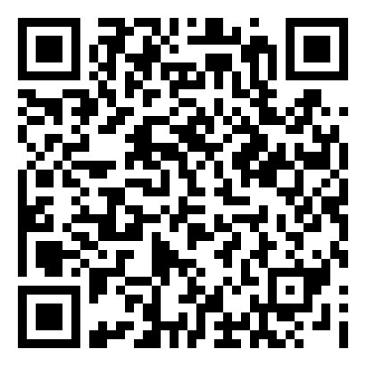 移动端二维码 - 如何简单的让你开发的移动端网站在微信小程序里显示？ - 昌吉生活社区 - 昌吉28生活网 changji.28life.com