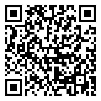 移动端二维码 - 【春天,广西桂林灌阳县向您发出邀请!】开篇 - 昌吉生活社区 - 昌吉28生活网 changji.28life.com