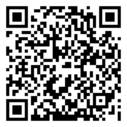 移动端二维码 - 【春天,广西桂林灌阳县向您发出邀请!】杨柳井茶花惹人爱 - 昌吉生活社区 - 昌吉28生活网 changji.28life.com