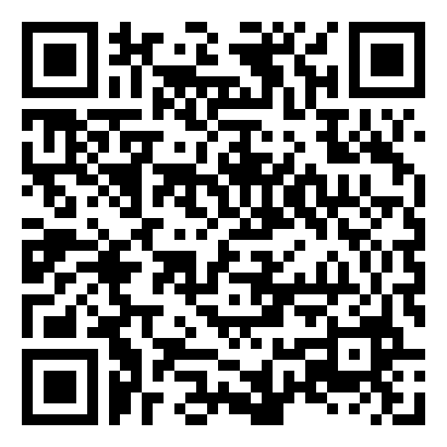 移动端二维码 - 【春天，广西桂林灌阳县向您发出邀请！】如梦似幻莲溪庐 - 昌吉生活社区 - 昌吉28生活网 changji.28life.com