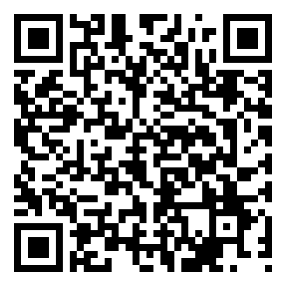 移动端二维码 - 【春天，广西桂林灌阳县向您发出邀请！】熊家寨湿地公园 - 昌吉生活社区 - 昌吉28生活网 changji.28life.com